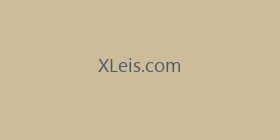 XLeis.com