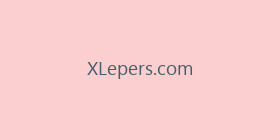 XLepers.com