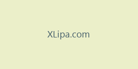 XLipa.com