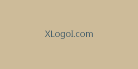 XLogoI.com