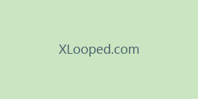 XLooped.com