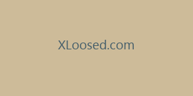 XLoosed.com