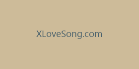 XLoveSong.com
