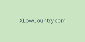 XLowCountry.com