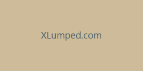 XLumped.com