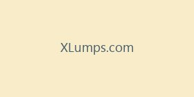 XLumps.com