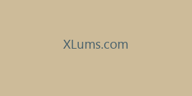 XLums.com