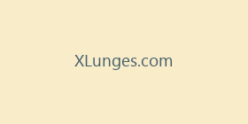 XLunges.com
