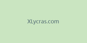 XLycras.com