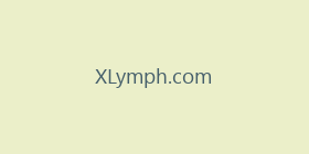 XLymph.com