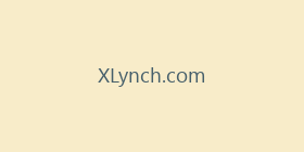 XLynch.com