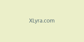 XLyra.com