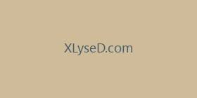 XLyseD.com