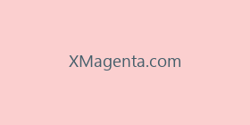 XMagenta.com