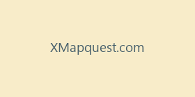 XMapquest.com