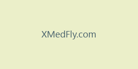 XMedFly.com