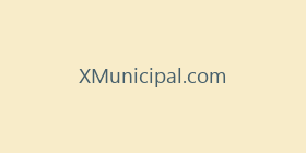 XMunicipal.com
