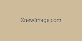 XnewImage.com