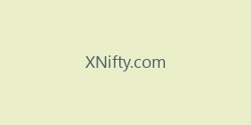 XNifty.com
