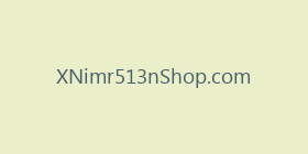 XNimr513nShop.com