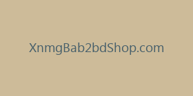 XnmgBab2bdShop.com
