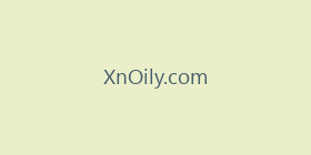 XnOily.com