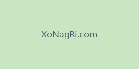 XoNagRi.com