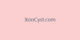 XooCyst.com