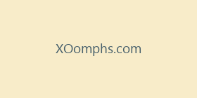 XOomphs.com