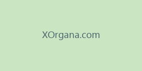 XOrgana.com