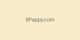 XPappy.com