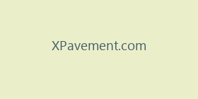 XPavement.com