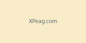 XPeag.com