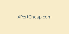 XPertCheap.com