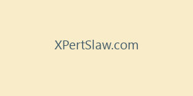 XPertSlaw.com