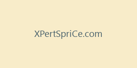 XPertSpriCe.com