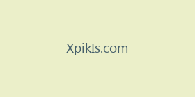 XpikIs.com
