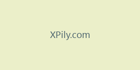 XPily.com
