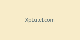 XpLuteI.com