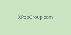 XPopGroup.com