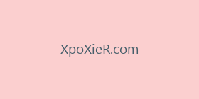 XpoXieR.com