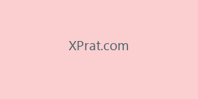 XPrat.com