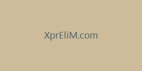 XprEliM.com