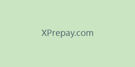 XPrepay.com