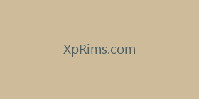 XpRims.com