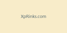 XpRinks.com