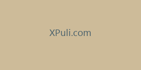 XPuli.com