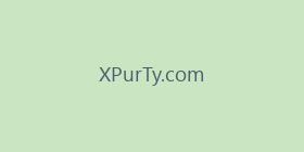 XPurTy.com