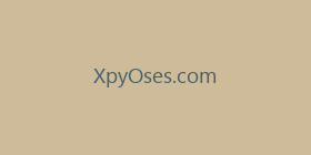 XpyOses.com