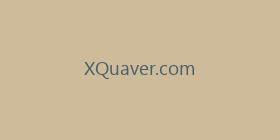 XQuaver.com